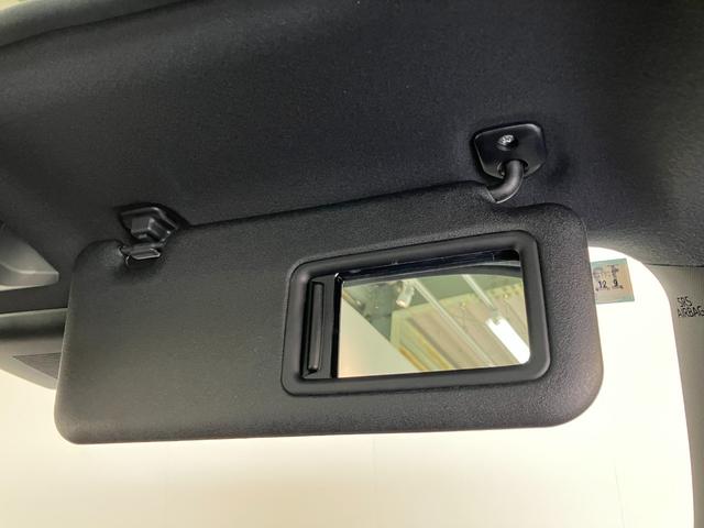 タフトＧクロムベンチャー　９型Ｄ．Ａ　Ｐカメラ　駐車支援システム衝突被害軽減ブレーキ　コーナーセンサー　９インチディスプレイオーディオ　Ｂｌｕｅｔｏｏｔｈ　フルセグ　パノラマカメラ　前後ドラレコ　レーダークルーズ　前席シートヒーター　ＬＥＤ　エコアイドル（滋賀県）の中古車
