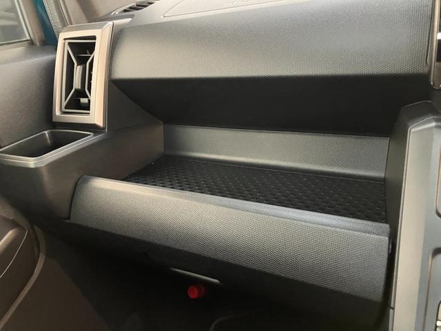 タフトＧクロムベンチャー　９型Ｄ．Ａ　Ｐカメラ　駐車支援システム衝突被害軽減ブレーキ　コーナーセンサー　９インチディスプレイオーディオ　Ｂｌｕｅｔｏｏｔｈ　フルセグ　パノラマカメラ　前後ドラレコ　レーダークルーズ　前席シートヒーター　ＬＥＤ　エコアイドル（滋賀県）の中古車