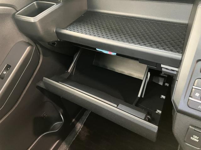 タフトＧクロムベンチャー　９型Ｄ．Ａ　Ｐカメラ　駐車支援システム衝突被害軽減ブレーキ　コーナーセンサー　９インチディスプレイオーディオ　Ｂｌｕｅｔｏｏｔｈ　フルセグ　パノラマカメラ　前後ドラレコ　レーダークルーズ　前席シートヒーター　ＬＥＤ　エコアイドル（滋賀県）の中古車