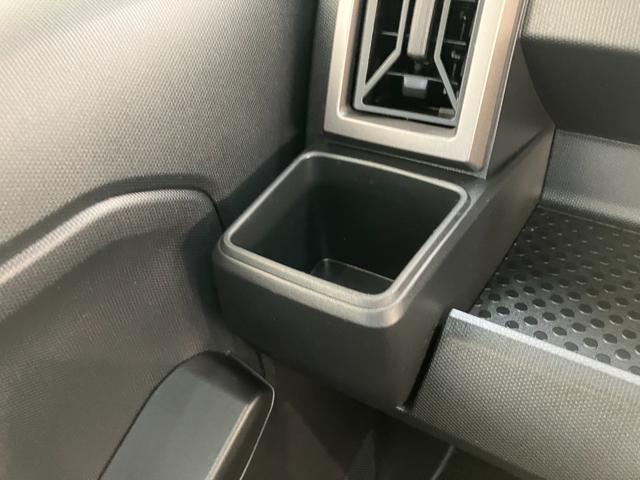 タフトＧクロムベンチャー　９型Ｄ．Ａ　Ｐカメラ　駐車支援システム衝突被害軽減ブレーキ　コーナーセンサー　９インチディスプレイオーディオ　Ｂｌｕｅｔｏｏｔｈ　フルセグ　パノラマカメラ　前後ドラレコ　レーダークルーズ　前席シートヒーター　ＬＥＤ　エコアイドル（滋賀県）の中古車