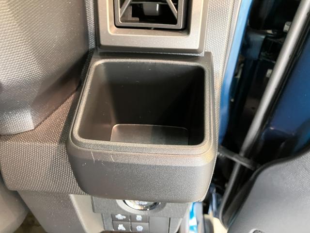 タフトＧクロムベンチャー　９型Ｄ．Ａ　Ｐカメラ　駐車支援システム衝突被害軽減ブレーキ　コーナーセンサー　９インチディスプレイオーディオ　Ｂｌｕｅｔｏｏｔｈ　フルセグ　パノラマカメラ　前後ドラレコ　レーダークルーズ　前席シートヒーター　ＬＥＤ　エコアイドル（滋賀県）の中古車