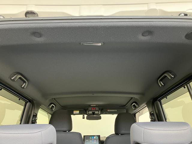 タフトＧクロムベンチャー　９型Ｄ．Ａ　Ｐカメラ　駐車支援システム衝突被害軽減ブレーキ　コーナーセンサー　９インチディスプレイオーディオ　Ｂｌｕｅｔｏｏｔｈ　フルセグ　パノラマカメラ　前後ドラレコ　レーダークルーズ　前席シートヒーター　ＬＥＤ　エコアイドル（滋賀県）の中古車