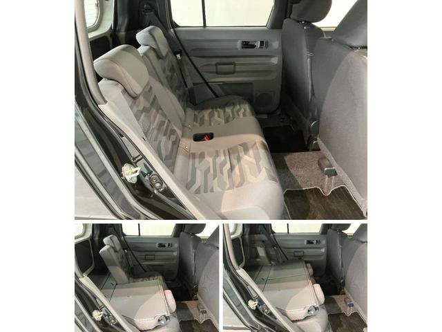 タフトGターボ ダーククロムベンチャー 9型DA 駐車支援システム衝突被害軽減ブレーキ コーナーセンサー ターボ 9インチディスプレイオーディオ Bluetooth フルセグ パノラマカメラ 前後ドラレコ レーダークルーズコントロール 駐車支援システム エコアイドル(滋賀県)の中古車