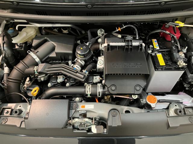 タフトGターボ ダーククロムベンチャー 9型DA 駐車支援システム衝突被害軽減ブレーキ コーナーセンサー ターボ 9インチディスプレイオーディオ Bluetooth フルセグ パノラマカメラ 前後ドラレコ レーダークルーズコントロール 駐車支援システム エコアイドル(滋賀県)の中古車
