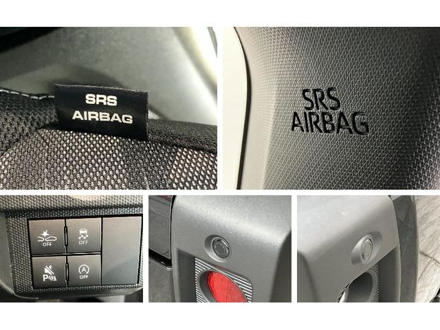 タフトGターボ ダーククロムベンチャー 9型DA 駐車支援システム衝突被害軽減ブレーキ コーナーセンサー ターボ 9インチディスプレイオーディオ Bluetooth フルセグ パノラマカメラ 前後ドラレコ レーダークルーズコントロール 駐車支援システム エコアイドル(滋賀県)の中古車