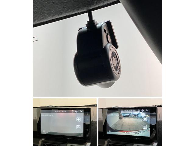 タフトGターボ ダーククロムベンチャー 9型DA 駐車支援システム衝突被害軽減ブレーキ コーナーセンサー ターボ 9インチディスプレイオーディオ Bluetooth フルセグ パノラマカメラ 前後ドラレコ レーダークルーズコントロール 駐車支援システム エコアイドル(滋賀県)の中古車