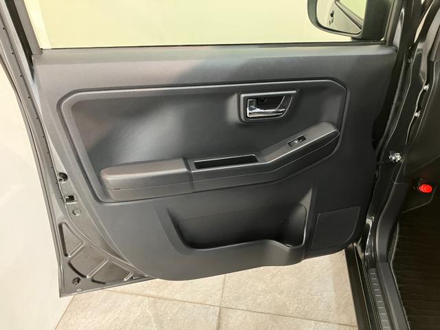 タフトGターボ ダーククロムベンチャー 9型DA 駐車支援システム衝突被害軽減ブレーキ コーナーセンサー ターボ 9インチディスプレイオーディオ Bluetooth フルセグ パノラマカメラ 前後ドラレコ レーダークルーズコントロール 駐車支援システム エコアイドル(滋賀県)の中古車