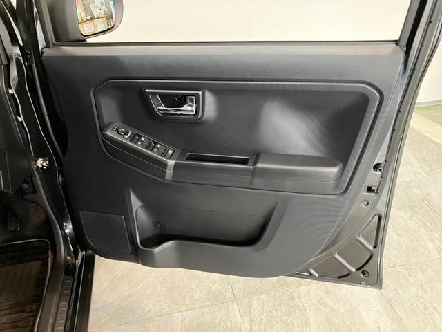 タフトGターボ ダーククロムベンチャー 9型DA 駐車支援システム衝突被害軽減ブレーキ コーナーセンサー ターボ 9インチディスプレイオーディオ Bluetooth フルセグ パノラマカメラ 前後ドラレコ レーダークルーズコントロール 駐車支援システム エコアイドル(滋賀県)の中古車