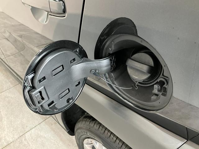 タフトGターボ ダーククロムベンチャー 9型DA 駐車支援システム衝突被害軽減ブレーキ コーナーセンサー ターボ 9インチディスプレイオーディオ Bluetooth フルセグ パノラマカメラ 前後ドラレコ レーダークルーズコントロール 駐車支援システム エコアイドル(滋賀県)の中古車