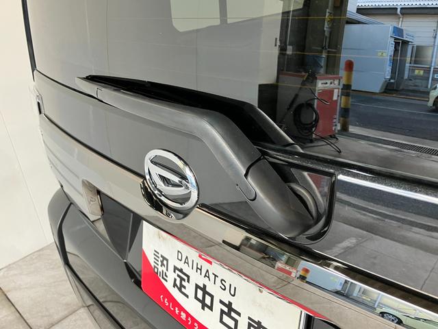 タフトGターボ ダーククロムベンチャー 9型DA 駐車支援システム衝突被害軽減ブレーキ コーナーセンサー ターボ 9インチディスプレイオーディオ Bluetooth フルセグ パノラマカメラ 前後ドラレコ レーダークルーズコントロール 駐車支援システム エコアイドル(滋賀県)の中古車