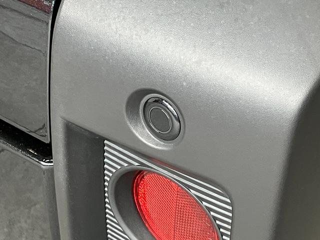 タフトGターボ ダーククロムベンチャー 9型DA 駐車支援システム衝突被害軽減ブレーキ コーナーセンサー ターボ 9インチディスプレイオーディオ Bluetooth フルセグ パノラマカメラ 前後ドラレコ レーダークルーズコントロール 駐車支援システム エコアイドル(滋賀県)の中古車
