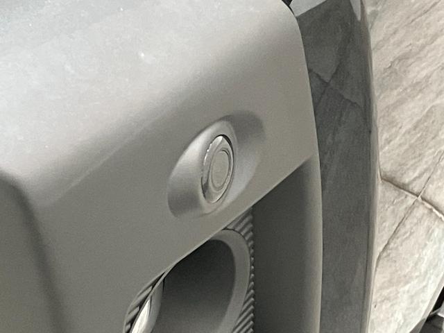 タフトGターボ ダーククロムベンチャー 9型DA 駐車支援システム衝突被害軽減ブレーキ コーナーセンサー ターボ 9インチディスプレイオーディオ Bluetooth フルセグ パノラマカメラ 前後ドラレコ レーダークルーズコントロール 駐車支援システム エコアイドル(滋賀県)の中古車