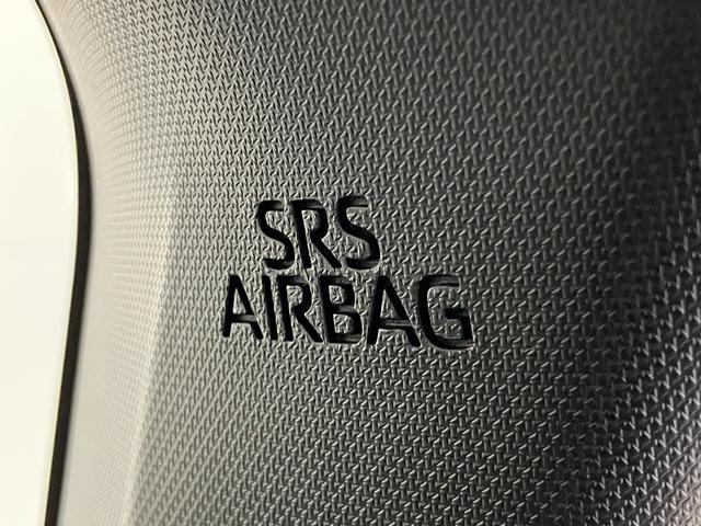 タフトGターボ ダーククロムベンチャー 9型DA 駐車支援システム衝突被害軽減ブレーキ コーナーセンサー ターボ 9インチディスプレイオーディオ Bluetooth フルセグ パノラマカメラ 前後ドラレコ レーダークルーズコントロール 駐車支援システム エコアイドル(滋賀県)の中古車