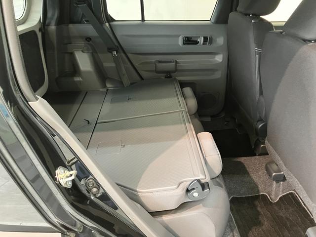タフトGターボ ダーククロムベンチャー 9型DA 駐車支援システム衝突被害軽減ブレーキ コーナーセンサー ターボ 9インチディスプレイオーディオ Bluetooth フルセグ パノラマカメラ 前後ドラレコ レーダークルーズコントロール 駐車支援システム エコアイドル(滋賀県)の中古車