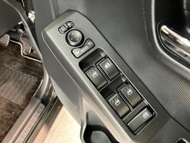 タフトGターボ ダーククロムベンチャー 9型DA 駐車支援システム衝突被害軽減ブレーキ コーナーセンサー ターボ 9インチディスプレイオーディオ Bluetooth フルセグ パノラマカメラ 前後ドラレコ レーダークルーズコントロール 駐車支援システム エコアイドル(滋賀県)の中古車
