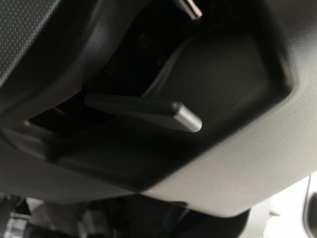 タフトGターボ ダーククロムベンチャー 9型DA 駐車支援システム衝突被害軽減ブレーキ コーナーセンサー ターボ 9インチディスプレイオーディオ Bluetooth フルセグ パノラマカメラ 前後ドラレコ レーダークルーズコントロール 駐車支援システム エコアイドル(滋賀県)の中古車