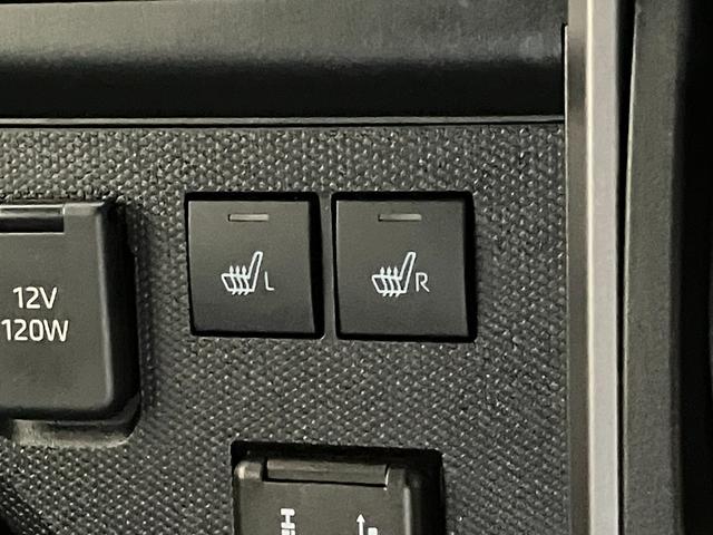 タフトGターボ ダーククロムベンチャー 9型DA 駐車支援システム衝突被害軽減ブレーキ コーナーセンサー ターボ 9インチディスプレイオーディオ Bluetooth フルセグ パノラマカメラ 前後ドラレコ レーダークルーズコントロール 駐車支援システム エコアイドル(滋賀県)の中古車