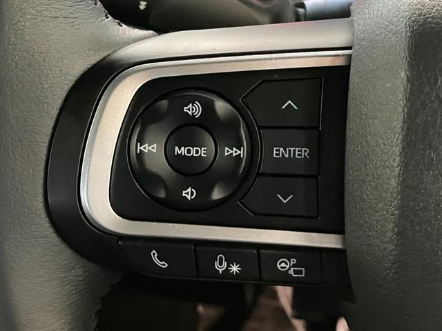 タフトGターボ ダーククロムベンチャー 9型DA 駐車支援システム衝突被害軽減ブレーキ コーナーセンサー ターボ 9インチディスプレイオーディオ Bluetooth フルセグ パノラマカメラ 前後ドラレコ レーダークルーズコントロール 駐車支援システム エコアイドル(滋賀県)の中古車