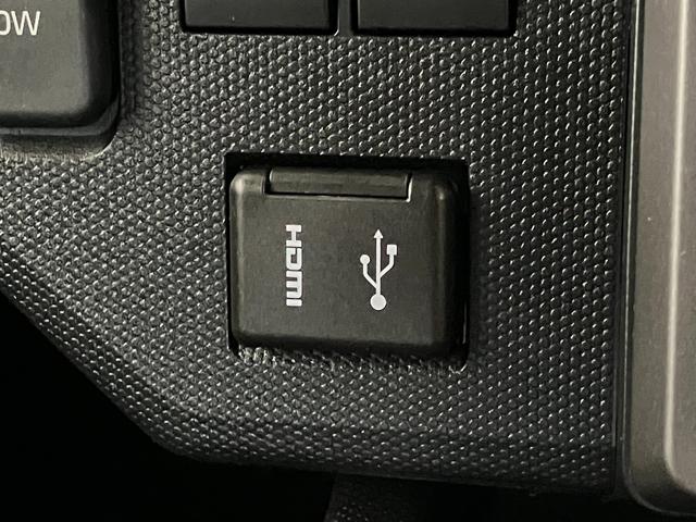 タフトGターボ ダーククロムベンチャー 9型DA 駐車支援システム衝突被害軽減ブレーキ コーナーセンサー ターボ 9インチディスプレイオーディオ Bluetooth フルセグ パノラマカメラ 前後ドラレコ レーダークルーズコントロール 駐車支援システム エコアイドル(滋賀県)の中古車