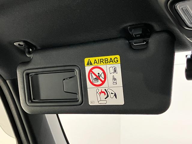 タフトGターボ ダーククロムベンチャー 9型DA 駐車支援システム衝突被害軽減ブレーキ コーナーセンサー ターボ 9インチディスプレイオーディオ Bluetooth フルセグ パノラマカメラ 前後ドラレコ レーダークルーズコントロール 駐車支援システム エコアイドル(滋賀県)の中古車