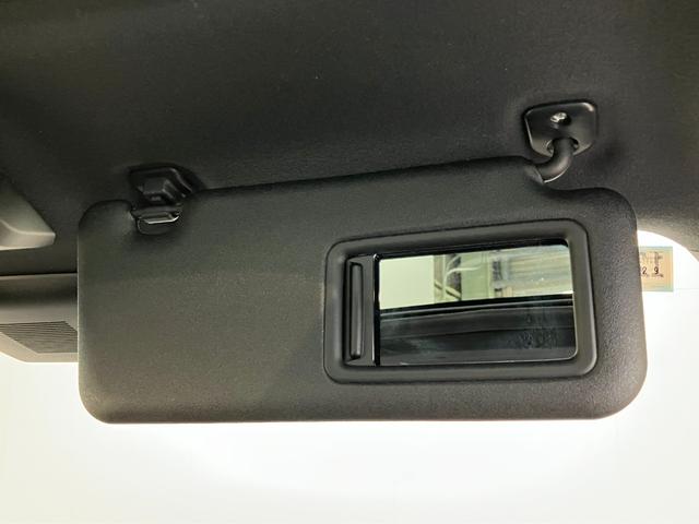タフトGターボ ダーククロムベンチャー 9型DA 駐車支援システム衝突被害軽減ブレーキ コーナーセンサー ターボ 9インチディスプレイオーディオ Bluetooth フルセグ パノラマカメラ 前後ドラレコ レーダークルーズコントロール 駐車支援システム エコアイドル(滋賀県)の中古車