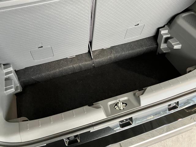 タフトGターボ ダーククロムベンチャー 9型DA 駐車支援システム衝突被害軽減ブレーキ コーナーセンサー ターボ 9インチディスプレイオーディオ Bluetooth フルセグ パノラマカメラ 前後ドラレコ レーダークルーズコントロール 駐車支援システム エコアイドル(滋賀県)の中古車