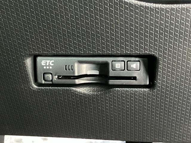 タントカスタムＲＳリミテッド　ターボ　９型Ｄ・Ａ　届出済未使用車衝突被害軽減ブレーキ　コーナーセンサー　９型ディスプレイオーディオ　Ｂｌｕｅｔｏｏｔｈ　ＵＳＢ　バックカメラ　両側電動スライドドア　前席シートヒーター　ＬＥＤ　レーダークルーズ　スマートキー　ターボ（滋賀県）の中古車