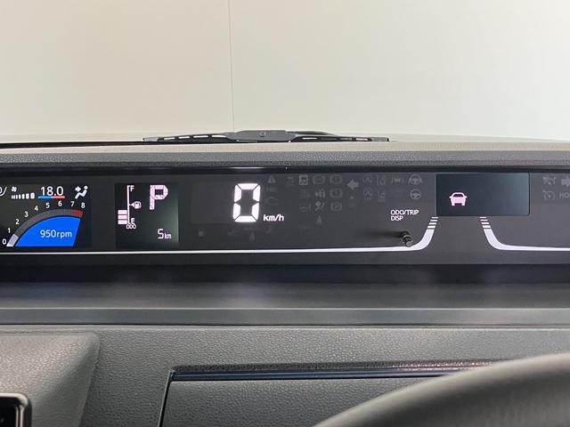 タントカスタムＲＳリミテッド　ターボ　９型Ｄ・Ａ　届出済未使用車衝突被害軽減ブレーキ　コーナーセンサー　９型ディスプレイオーディオ　Ｂｌｕｅｔｏｏｔｈ　ＵＳＢ　バックカメラ　両側電動スライドドア　前席シートヒーター　ＬＥＤ　レーダークルーズ　スマートキー　ターボ（滋賀県）の中古車