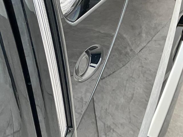 タントカスタムＲＳリミテッド　ターボ　９型Ｄ・Ａ　届出済未使用車衝突被害軽減ブレーキ　コーナーセンサー　９型ディスプレイオーディオ　Ｂｌｕｅｔｏｏｔｈ　ＵＳＢ　バックカメラ　両側電動スライドドア　前席シートヒーター　ＬＥＤ　レーダークルーズ　スマートキー　ターボ（滋賀県）の中古車