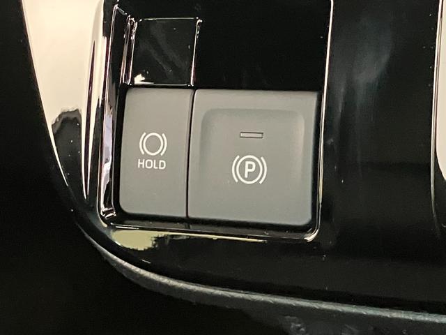 タントカスタムＲＳリミテッド　ターボ　９型Ｄ・Ａ　届出済未使用車衝突被害軽減ブレーキ　コーナーセンサー　９型ディスプレイオーディオ　Ｂｌｕｅｔｏｏｔｈ　ＵＳＢ　バックカメラ　両側電動スライドドア　前席シートヒーター　ＬＥＤ　レーダークルーズ　スマートキー　ターボ（滋賀県）の中古車