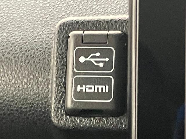 タントカスタムＲＳリミテッド　ターボ　９型Ｄ・Ａ　届出済未使用車衝突被害軽減ブレーキ　コーナーセンサー　９型ディスプレイオーディオ　Ｂｌｕｅｔｏｏｔｈ　ＵＳＢ　バックカメラ　両側電動スライドドア　前席シートヒーター　ＬＥＤ　レーダークルーズ　スマートキー　ターボ（滋賀県）の中古車