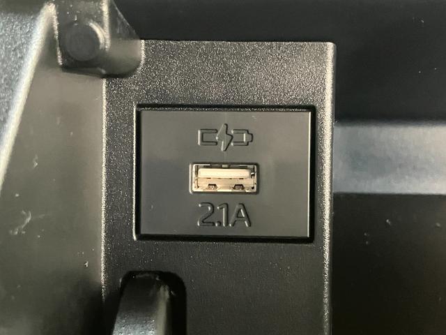 タントカスタムＲＳリミテッド　ターボ　９型Ｄ・Ａ　届出済未使用車衝突被害軽減ブレーキ　コーナーセンサー　９型ディスプレイオーディオ　Ｂｌｕｅｔｏｏｔｈ　ＵＳＢ　バックカメラ　両側電動スライドドア　前席シートヒーター　ＬＥＤ　レーダークルーズ　スマートキー　ターボ（滋賀県）の中古車