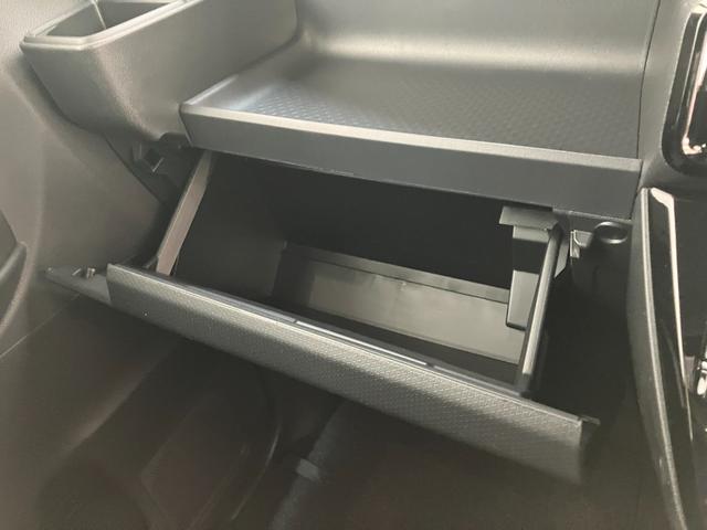 タントカスタムＲＳリミテッド　ターボ　９型Ｄ・Ａ　届出済未使用車衝突被害軽減ブレーキ　コーナーセンサー　９型ディスプレイオーディオ　Ｂｌｕｅｔｏｏｔｈ　ＵＳＢ　バックカメラ　両側電動スライドドア　前席シートヒーター　ＬＥＤ　レーダークルーズ　スマートキー　ターボ（滋賀県）の中古車