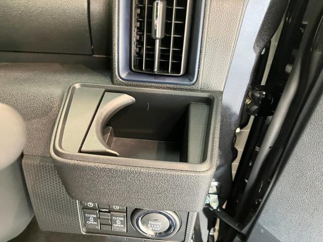 タントカスタムＲＳリミテッド　ターボ　９型Ｄ・Ａ　届出済未使用車衝突被害軽減ブレーキ　コーナーセンサー　９型ディスプレイオーディオ　Ｂｌｕｅｔｏｏｔｈ　ＵＳＢ　バックカメラ　両側電動スライドドア　前席シートヒーター　ＬＥＤ　レーダークルーズ　スマートキー　ターボ（滋賀県）の中古車