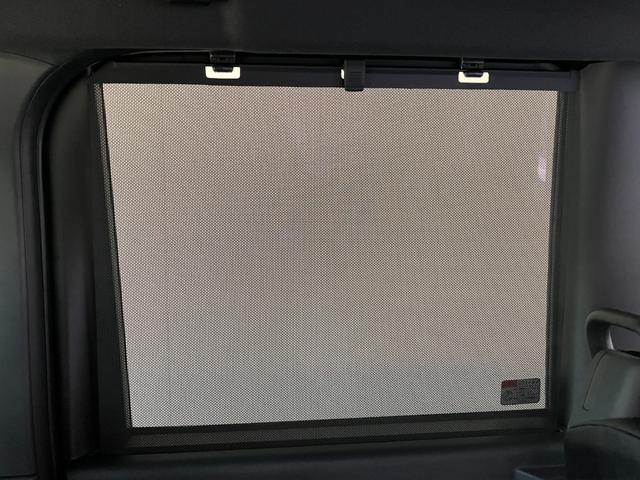 タントカスタムＲＳリミテッド　ターボ　９型Ｄ・Ａ　届出済未使用車衝突被害軽減ブレーキ　コーナーセンサー　９型ディスプレイオーディオ　Ｂｌｕｅｔｏｏｔｈ　ＵＳＢ　バックカメラ　両側電動スライドドア　前席シートヒーター　ＬＥＤ　レーダークルーズ　スマートキー　ターボ（滋賀県）の中古車