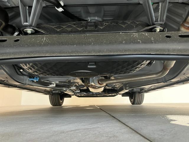 タントカスタムＲＳリミテッド　ターボ　９型Ｄ・Ａ　届出済未使用車衝突被害軽減ブレーキ　コーナーセンサー　９型ディスプレイオーディオ　Ｂｌｕｅｔｏｏｔｈ　ＵＳＢ　バックカメラ　両側電動スライドドア　前席シートヒーター　ＬＥＤ　レーダークルーズ　スマートキー　ターボ（滋賀県）の中古車