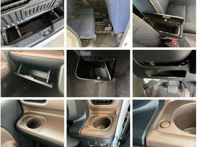 ムーヴキャンバスセオリーG 9型ディスプレイオーディオ 届出済未使用車衝突被害軽減ブレーキ コーナーセンサー 9型ディスプレイオーディオ フルセグ Bluetooth USB バックカメラ 両側電動スライドドア 前席シートヒーター LED ワイヤレス充電器 エコアイドル(滋賀県)の中古車