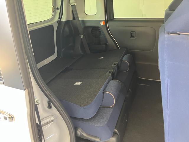 ムーヴキャンバスセオリーG 9型ディスプレイオーディオ 届出済未使用車衝突被害軽減ブレーキ コーナーセンサー 9型ディスプレイオーディオ フルセグ Bluetooth USB バックカメラ 両側電動スライドドア 前席シートヒーター LED ワイヤレス充電器 エコアイドル(滋賀県)の中古車