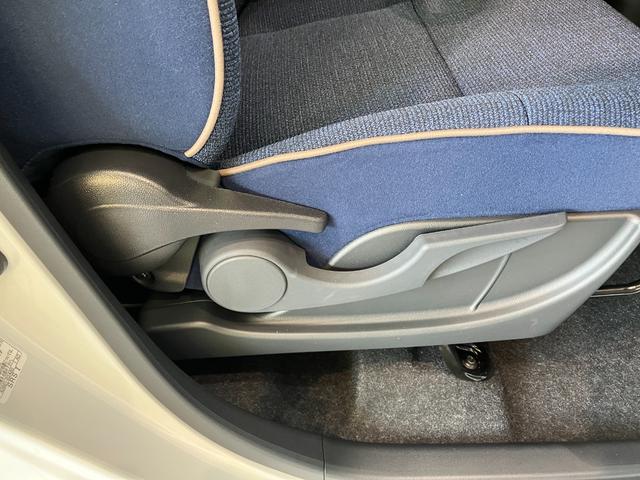 ムーヴキャンバスセオリーG 9型ディスプレイオーディオ 届出済未使用車衝突被害軽減ブレーキ コーナーセンサー 9型ディスプレイオーディオ フルセグ Bluetooth USB バックカメラ 両側電動スライドドア 前席シートヒーター LED ワイヤレス充電器 エコアイドル(滋賀県)の中古車