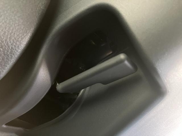 ムーヴキャンバスセオリーG 9型ディスプレイオーディオ 届出済未使用車衝突被害軽減ブレーキ コーナーセンサー 9型ディスプレイオーディオ フルセグ Bluetooth USB バックカメラ 両側電動スライドドア 前席シートヒーター LED ワイヤレス充電器 エコアイドル(滋賀県)の中古車