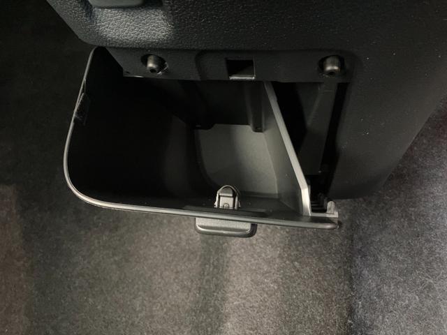 ムーヴキャンバスセオリーG 9型ディスプレイオーディオ 届出済未使用車衝突被害軽減ブレーキ コーナーセンサー 9型ディスプレイオーディオ フルセグ Bluetooth USB バックカメラ 両側電動スライドドア 前席シートヒーター LED ワイヤレス充電器 エコアイドル(滋賀県)の中古車