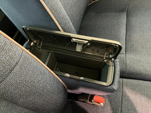 ムーヴキャンバスセオリーG 9型ディスプレイオーディオ 届出済未使用車衝突被害軽減ブレーキ コーナーセンサー 9型ディスプレイオーディオ フルセグ Bluetooth USB バックカメラ 両側電動スライドドア 前席シートヒーター LED ワイヤレス充電器 エコアイドル(滋賀県)の中古車