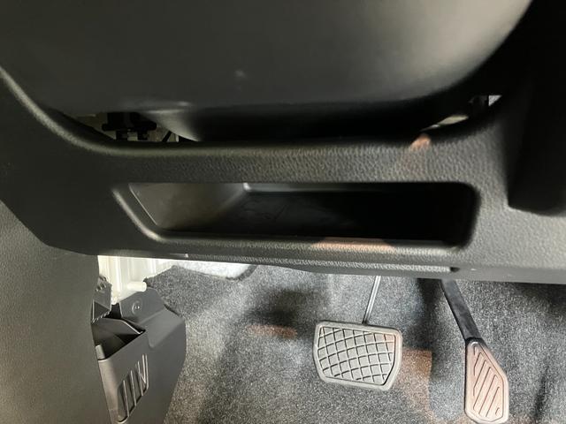 ムーヴキャンバスセオリーG 9型ディスプレイオーディオ 届出済未使用車衝突被害軽減ブレーキ コーナーセンサー 9型ディスプレイオーディオ フルセグ Bluetooth USB バックカメラ 両側電動スライドドア 前席シートヒーター LED ワイヤレス充電器 エコアイドル(滋賀県)の中古車