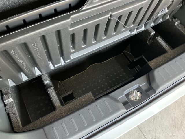 ムーヴキャンバスセオリーG 9型ディスプレイオーディオ 届出済未使用車衝突被害軽減ブレーキ コーナーセンサー 9型ディスプレイオーディオ フルセグ Bluetooth USB バックカメラ 両側電動スライドドア 前席シートヒーター LED ワイヤレス充電器 エコアイドル(滋賀県)の中古車