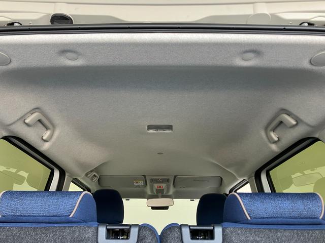 ムーヴキャンバスセオリーG 9型ディスプレイオーディオ 届出済未使用車衝突被害軽減ブレーキ コーナーセンサー 9型ディスプレイオーディオ フルセグ Bluetooth USB バックカメラ 両側電動スライドドア 前席シートヒーター LED ワイヤレス充電器 エコアイドル(滋賀県)の中古車
