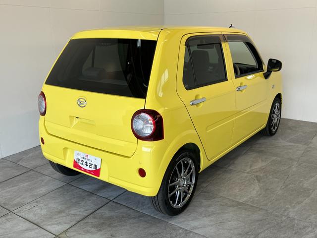ミラトコットＧリミテッドＳＡ３　フルセグナビ　パノラマカメラ　ドラレコ衝突被害軽減ブレーキ　コーナーセンサー　フルセグナビ　ＤＶＤ再生　Ｂｌｕｅｔｏｏｔｈ　ＵＳＢ　パノラマカメラ　ドラレコ　ＥＴＣ　前席シートヒーター　ＬＥＤ　オートライト　オートエアコン　スマートキー（滋賀県）の中古車