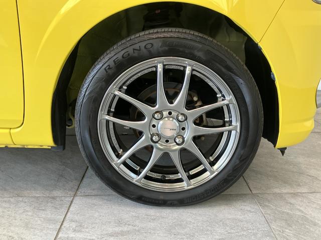 ミラトコットＧリミテッドＳＡ３　フルセグナビ　パノラマカメラ　ドラレコ衝突被害軽減ブレーキ　コーナーセンサー　フルセグナビ　ＤＶＤ再生　Ｂｌｕｅｔｏｏｔｈ　ＵＳＢ　パノラマカメラ　ドラレコ　ＥＴＣ　前席シートヒーター　ＬＥＤ　オートライト　オートエアコン　スマートキー（滋賀県）の中古車