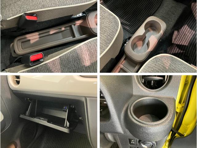 ミラトコットＧリミテッドＳＡ３　フルセグナビ　パノラマカメラ　ドラレコ衝突被害軽減ブレーキ　コーナーセンサー　フルセグナビ　ＤＶＤ再生　Ｂｌｕｅｔｏｏｔｈ　ＵＳＢ　パノラマカメラ　ドラレコ　ＥＴＣ　前席シートヒーター　ＬＥＤ　オートライト　オートエアコン　スマートキー（滋賀県）の中古車