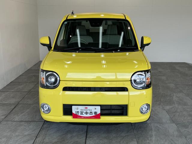 ミラトコットＧリミテッドＳＡ３　フルセグナビ　パノラマカメラ　ドラレコ衝突被害軽減ブレーキ　コーナーセンサー　フルセグナビ　ＤＶＤ再生　Ｂｌｕｅｔｏｏｔｈ　ＵＳＢ　パノラマカメラ　ドラレコ　ＥＴＣ　前席シートヒーター　ＬＥＤ　オートライト　オートエアコン　スマートキー（滋賀県）の中古車