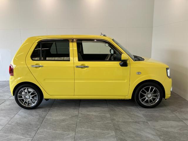 ミラトコットＧリミテッドＳＡ３　フルセグナビ　パノラマカメラ　ドラレコ衝突被害軽減ブレーキ　コーナーセンサー　フルセグナビ　ＤＶＤ再生　Ｂｌｕｅｔｏｏｔｈ　ＵＳＢ　パノラマカメラ　ドラレコ　ＥＴＣ　前席シートヒーター　ＬＥＤ　オートライト　オートエアコン　スマートキー（滋賀県）の中古車